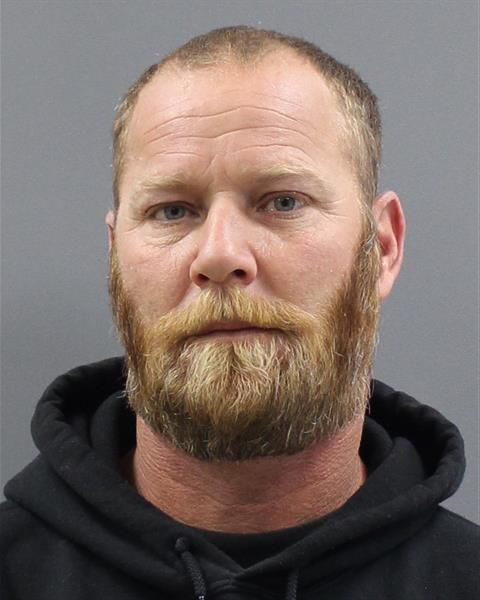 Steven Lewis